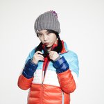 올해 대박난 아이돌!!! 내년에도???