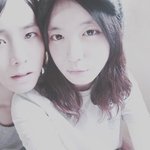 박지호♥유혜주<b>vs</b>한아름송이♥전용하