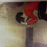 ★★★<b>나도</b> 교과서 낙섴ㅋㅋ★★★