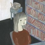 多 ★ ★ ★ ★ ★페이스 <b>of</b> 페이스 ★ ★ ★ ★ ★(교과서...