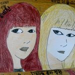 ★★★★사진有★★★★패션왕싱크로율500%%%%패션왕보는사람다들어와요★★★★