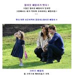 수리야 격하게 아낀다 !!  <b>헐리</b>웃 대표 패밀리 ~ 크루즈 패밀리...