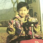 ★★★최강창민은<b>태생</b>부터남달랐다?!!??★★★