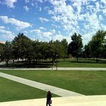 캘리포니아에서 생긴 일 ♥ 3