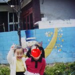 ★★★우리보다 더 찐한 우정잇음?ㅋㅋㅋㅋ ( 사진有, 스압有 )...