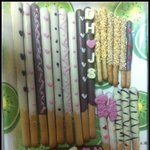 ★★★하루종~~~일 만든 <b>빼빼</b>로<사진有>★★★