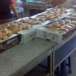 우리학교 선생 어떻게 생각함?