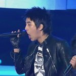 심심해서 올려본 빅뱅<b>엽사</b>