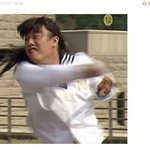 누가 현아 깠냐고?ㅋ