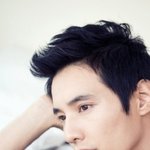 ★★[스압有]교과서<b>낙서</b>의끝 (수정)★★