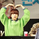 ※★☆※(바나)진심으로사과드립니다※☆★※