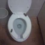 ★★★☆☆(업그레이드)똥+오줌+<b>설사</b> 만들기<더러움 주의>☆☆★★★