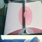 사진有재석ㅋ)똻!남자친구가빼빼로를만들어줬어요!!!