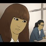 ★패션왕에 나오는 '<b>박</b>헤진' 닮은꼴 연예인!!★