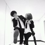 (수정+)친구인줄 알고 폭풍애교, 알고보니 훈남오빠