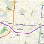 ★★★버스에서 만난 무개념 아저씨★★★
