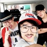☆★☆★좀잇음 슈스케결승하는데 누가 이길거같음???