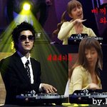 소녀시대 엽사 풀어드림