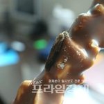 ☆★☆롯데 빼빼로 크나큰 충격!!!!!☆★