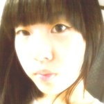 나 <b>인중</b> ㅋㅋ