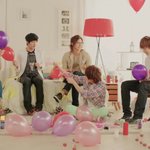 ★<b>바나</b>입니다.★