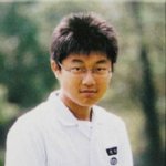 ★근데 뷰티분들 이사진 진짜 대박..