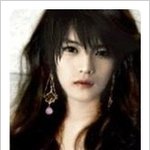 <b>여장</b>으로 가자 이거야?