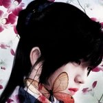 난 <b>여장</b>으로 꿀릴거없어!