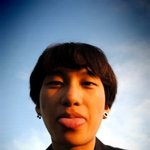 ☆★우기명 실존<b>인물</b>인거 암?☆★