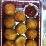 ★★★2011.11.11 아빠 55번째 깜짝 생신 파티^^★★★