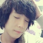 사진有!!진짜잘생긴또라이가튼 제친구를 소개합니다!!!!!!!!!...