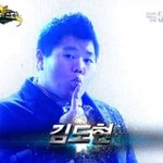 ★★★★★슈퍼스타k3 top11 vs 슈퍼스타<b>k2</b> top11★★★★★