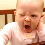 ★★★★★★<b>하품</b>하고싶지? 들어와봐★★★★★★★