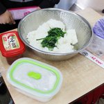 (사진有)▶▶▶▶▶우리는 양푼팸◀◀◀◀◀