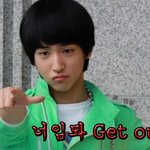 정말 죄송합니다 (그리고 <b>바나</b>분들 좀 들어오세요)