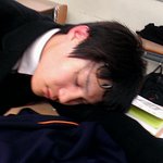 (사진有)★★★<b>훈남</b>!!누가 더 잘생겼나요★★★