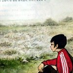 ●●●●●교과서낙서 전설짤 총정리1(훈남<b>st</b>)●●●●●