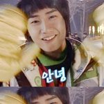 사진有)톡커님들제발진지하게...ㅠ