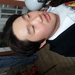 ☆★모델이 꿈이지만 할수없는 내친구  사진有★☆