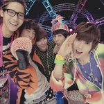 ★★★★★<b>진짜화</b>나네 바나 말고 무개념바나들....★★★★★★