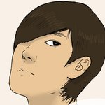 ▷▶▷▶김원호아는사람<b>클릭</b>◁◀◁◀