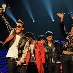 ★★★★빅뱅 mtv <b>ema</b> worldwide act상★★★★