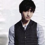 ★☆★★☆★★☆男아이돌 막내총집합1탄★☆★★☆★★☆★★☆