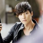 ㅠㅠ나 빡쳐..