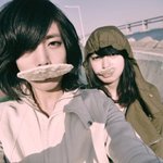 유혜주박지호 vs 유보화오정규