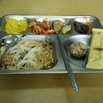 ★우리학교<b>급식</b>엔 이런것도나온다★