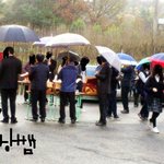 ☆우리 학교의 실체☆(꼭!! 꼭!! 봐주세요!!)