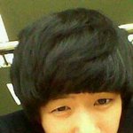 +사진추가))사진有  이것이 전자고 훈?흔?남!!!!!!@#$%#*^^*