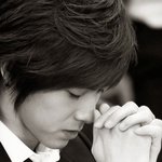 유노윤호, 그는 내게 딱 한번 "저는...사랑 받고 있을까요?"라고...