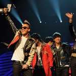 ★★★vip의 위엄을 보여주는 기사★★★